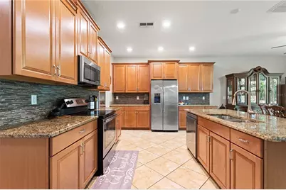 1424 Pro Shop Court, Davenport, FL 33896 - Photo 7