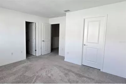 2978 Canary Avenue, Davenport, FL 33837 - Photo 17