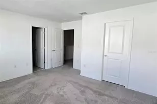 2978 Canary Ave, Davenport, FL 33837 - Photo 17