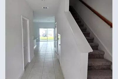 2978 Canary Avenue, Davenport, FL 33837 - Photo 3