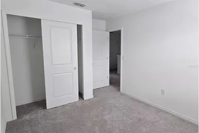 2978 Canary Avenue, Davenport, FL 33837 - Photo 23