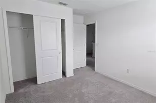2978 Canary Ave, Davenport, FL 33837 - Photo 23