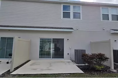 2978 Canary Avenue, Davenport, FL 33837 - Photo 27