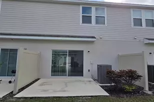 2978 Canary Ave, Davenport, FL 33837 - Photo 27