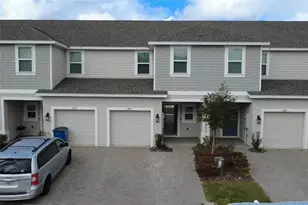 2978 Canary Ave, Davenport, FL 33837 - Photo 1