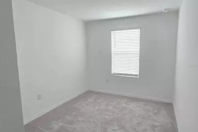 2978 Canary Avenue, Davenport, FL 33837 - Photo 25