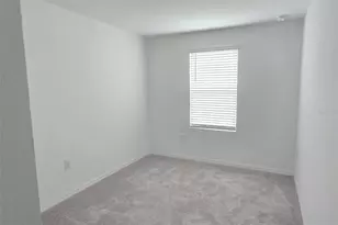2978 Canary Ave, Davenport, FL 33837 - Photo 25