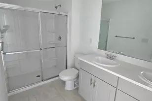 2978 Canary Ave, Davenport, FL 33837 - Photo 19