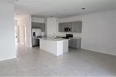 2978 Canary Avenue, Davenport, FL 33837 - Photo 7
