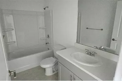 2978 Canary Avenue, Davenport, FL 33837 - Photo 21