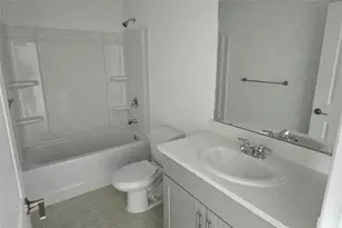2978 Canary Ave, Davenport, FL 33837 - Photo 21