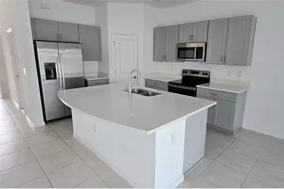2978 Canary Avenue, Davenport, FL 33837 - Photo 9