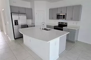 2978 Canary Ave, Davenport, FL 33837 - Photo 9