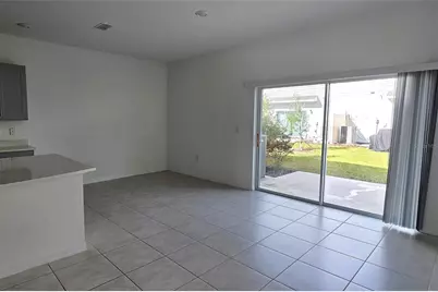 2978 Canary Avenue, Davenport, FL 33837 - Photo 11