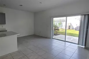 2978 Canary Ave, Davenport, FL 33837 - Photo 11