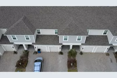 2978 Canary Avenue, Davenport, FL 33837 - Photo 29