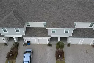 2978 Canary Ave, Davenport, FL 33837 - Photo 29
