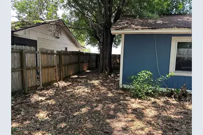 3430 Fox Ridge Street, Winter Haven, FL 33884 - Photo 23