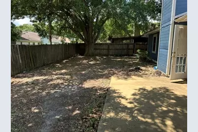 3430 Fox Ridge Street, Winter Haven, FL 33884 - Photo 21