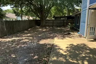 3430 Fox Ridge St, Winter Haven, FL 33884 - Photo 21