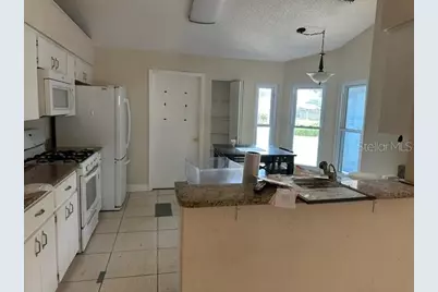 3430 Fox Ridge Street, Winter Haven, FL 33884 - Photo 15