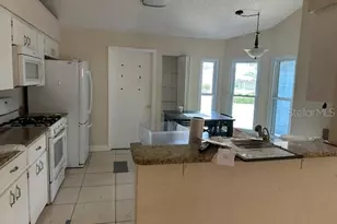 3430 Fox Ridge St, Winter Haven, FL 33884 - Photo 15
