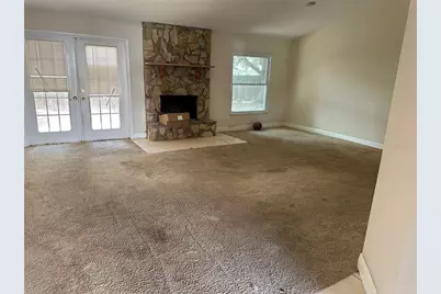 3430 Fox Ridge Street, Winter Haven, FL 33884 - Photo 11