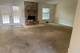 3430 Fox Ridge St, Winter Haven, FL 33884 - Photo 11