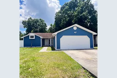 3430 Fox Ridge Street, Winter Haven, FL 33884 - Photo 3