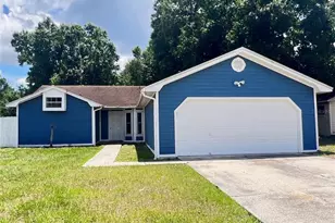 3430 Fox Ridge St, Winter Haven, FL 33884 - Photo 3