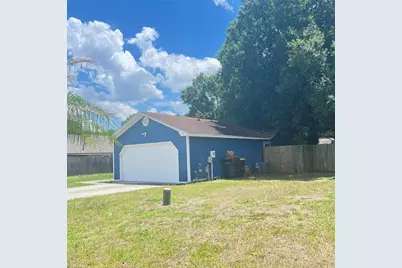 3430 Fox Ridge Street, Winter Haven, FL 33884 - Photo 7
