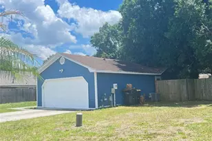 3430 Fox Ridge St, Winter Haven, FL 33884 - Photo 7