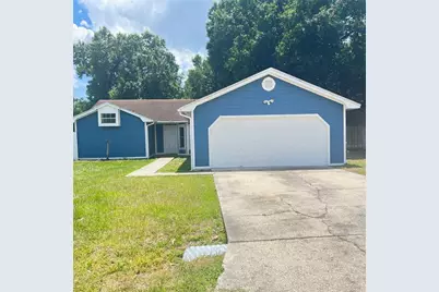 3430 Fox Ridge Street, Winter Haven, FL 33884 - Photo 5