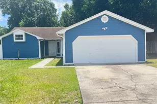 3430 Fox Ridge St, Winter Haven, FL 33884 - Photo 5