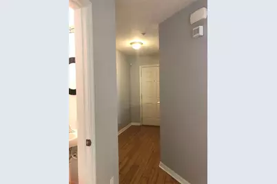 13442 Applerose Lane #66, Orlando, FL 32824 - Photo 3