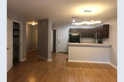 13442 Applerose Lane #66, Orlando, FL 32824 - Photo 7
