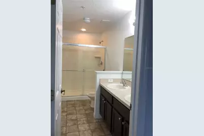 13442 Applerose Lane #66, Orlando, FL 32824 - Photo 17