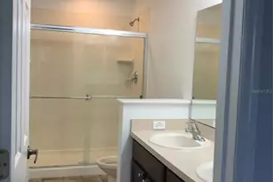 13442 Applerose Ln, Orlando, FL 32824 - Photo 17