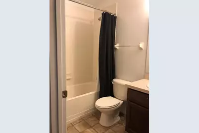 13442 Applerose Lane #66, Orlando, FL 32824 - Photo 25