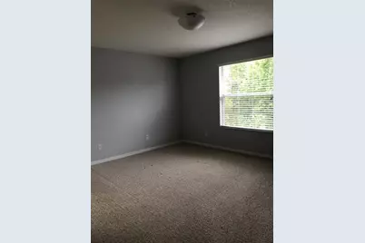 13442 Applerose Lane #66, Orlando, FL 32824 - Photo 15