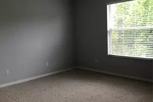 13442 Applerose Ln, Orlando, FL 32824 - Photo 15