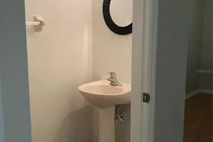 13442 Applerose Ln, Orlando, FL 32824 - Photo 9
