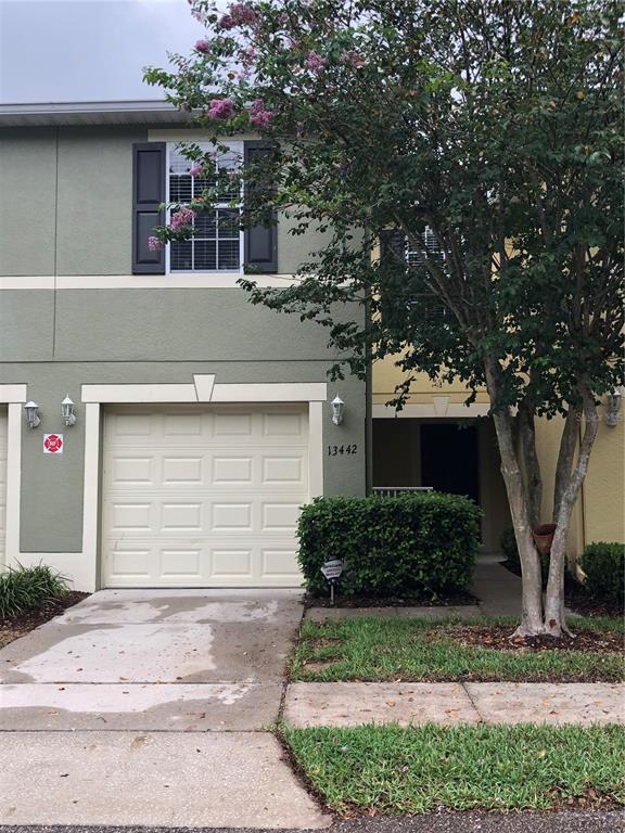 13442 Applerose Ln #66 - 13442 Applerose Ln #66, Orlando, FL 32824 Luxury Property | Jose Angel Pina