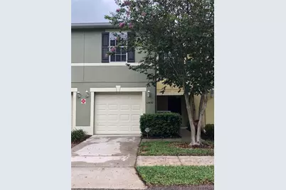 13442 Applerose Lane #66, Orlando, FL 32824 - Photo 1