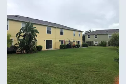 13442 Applerose Lane #66, Orlando, FL 32824 - Photo 29