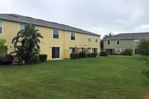 13442 Applerose Ln, Orlando, FL 32824 - Photo 29