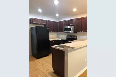 13442 Applerose Lane #66, Orlando, FL 32824 - Photo 5