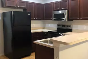 13442 Applerose Ln, Orlando, FL 32824 - Photo 5