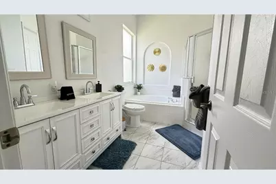 2659 Autumn Creek Circle, Kissimmee, FL 34747 - Photo 11