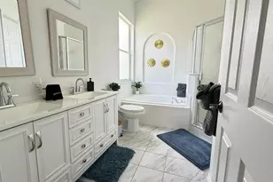 2659 Autumn Creek Cir, Kissimmee, FL 34747 - Photo 11